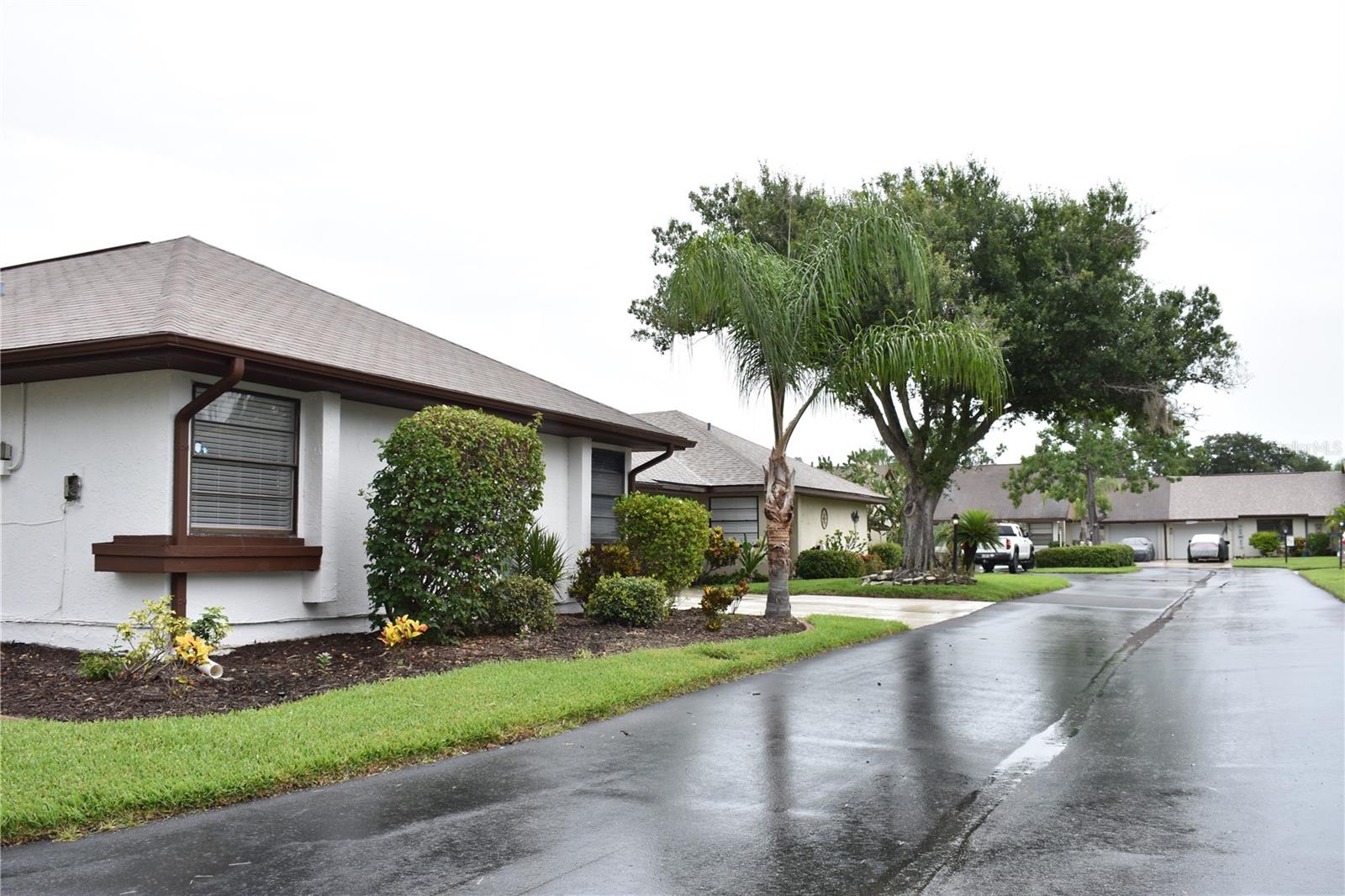 1702 AURA CT — photo 30