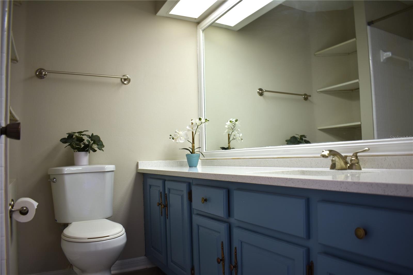 1702 AURA CT — photo 17