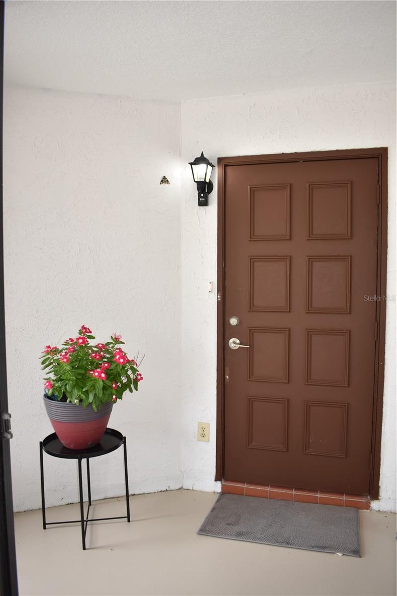 1702 AURA CT — photo 3