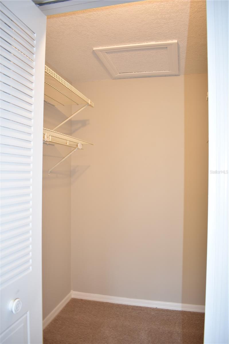 1702 AURA CT — photo 21