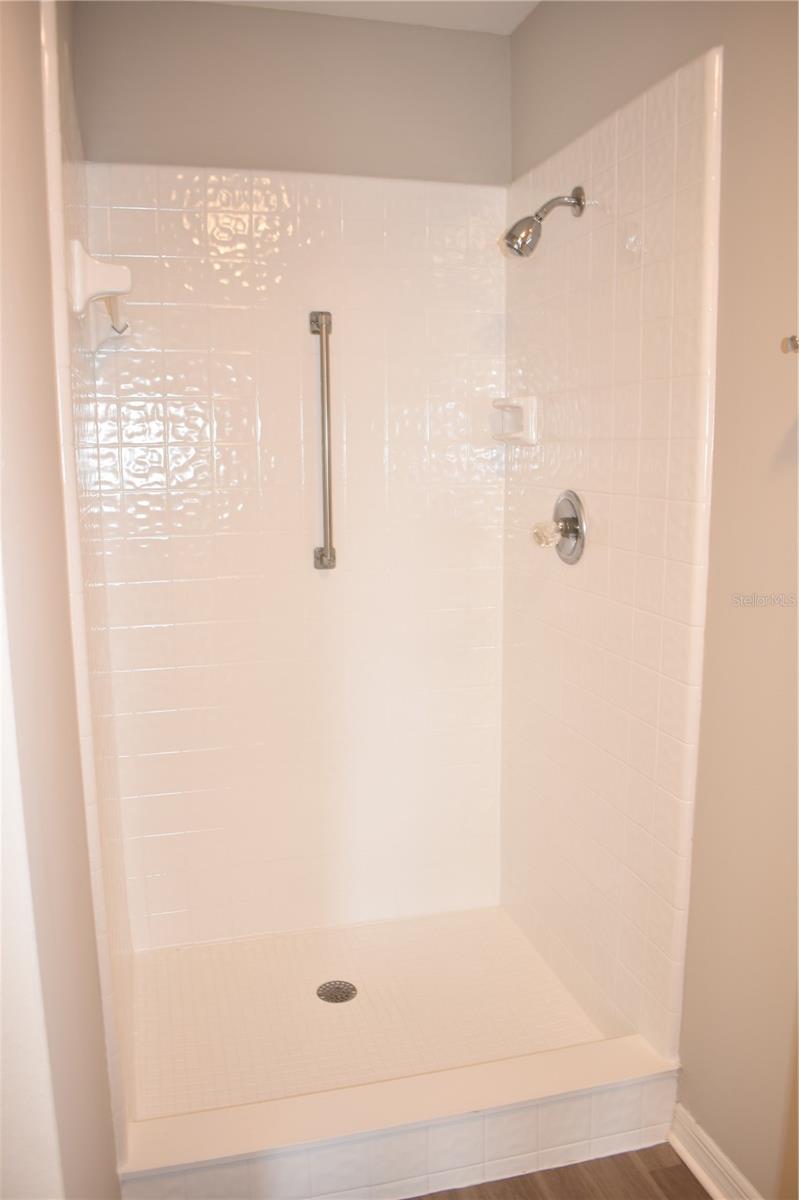 1702 AURA CT — photo 22