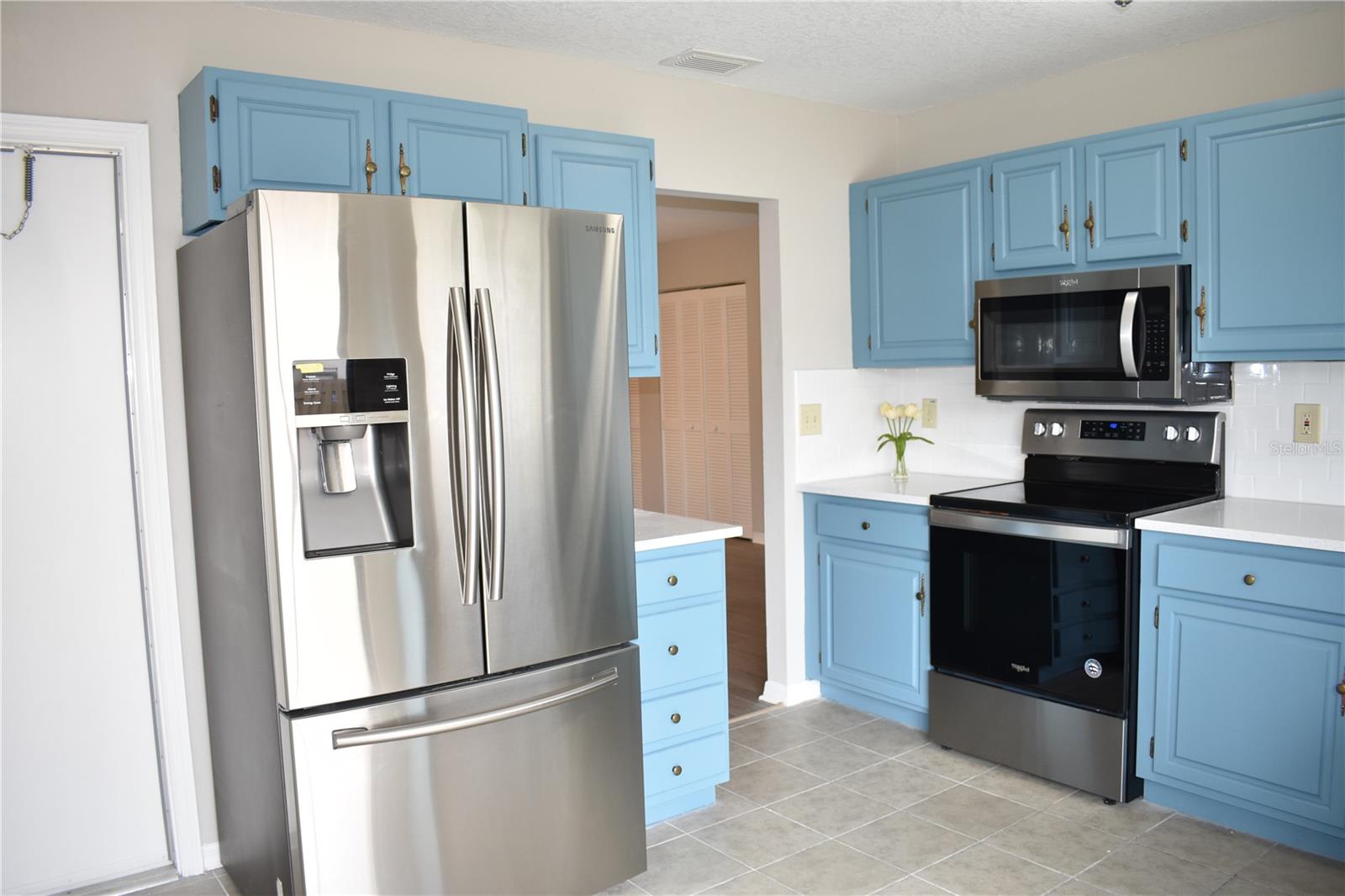 1702 AURA CT — photo 10