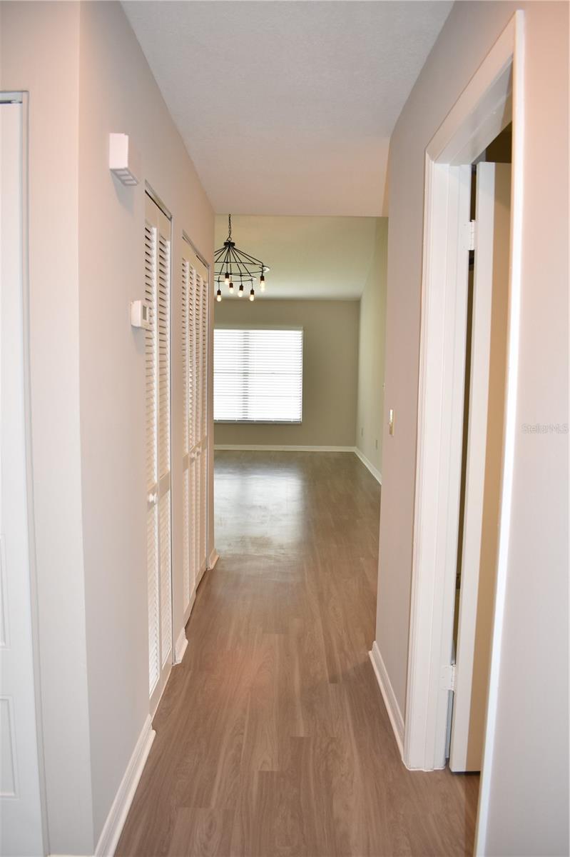 1702 AURA CT — photo 16