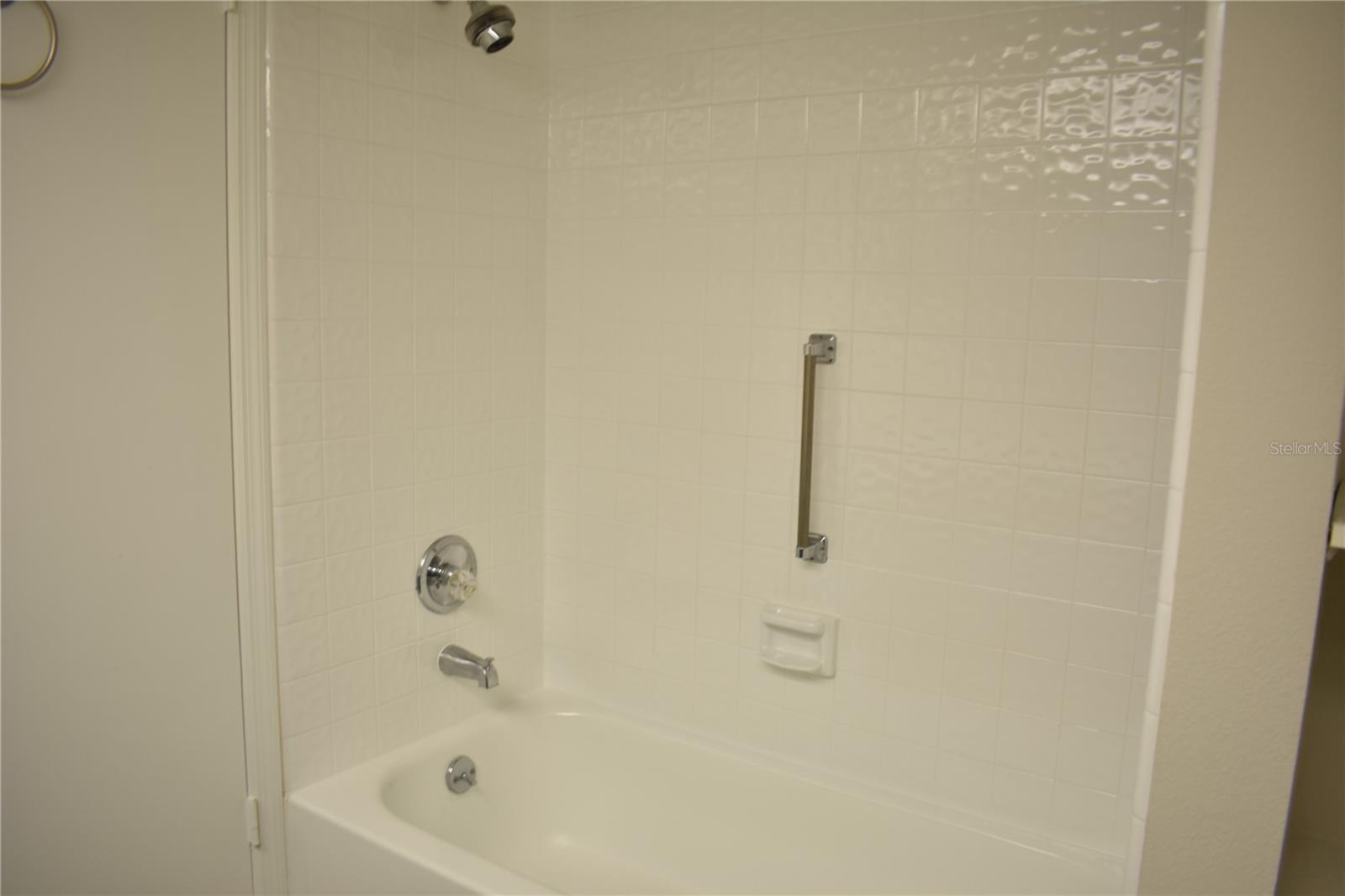 1702 AURA CT — photo 18