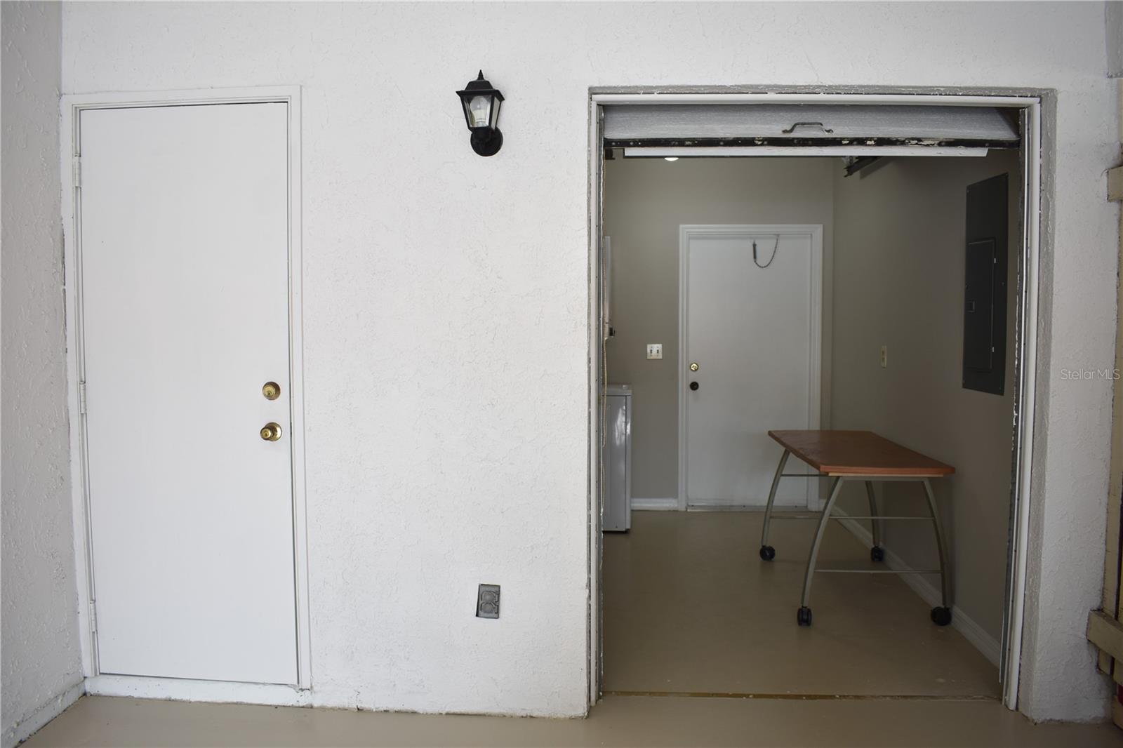 1702 AURA CT — photo 24