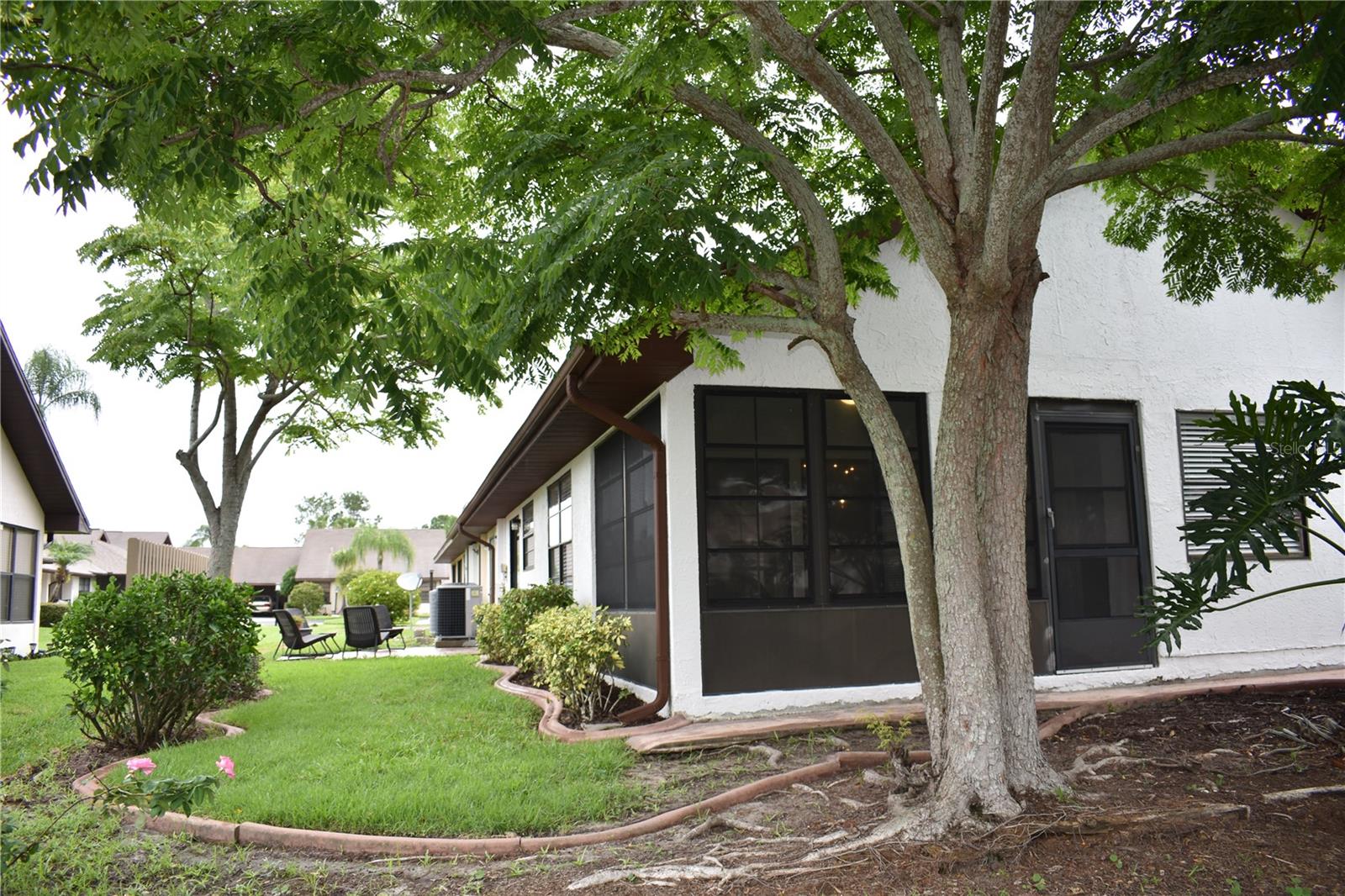 1702 AURA CT — photo 31
