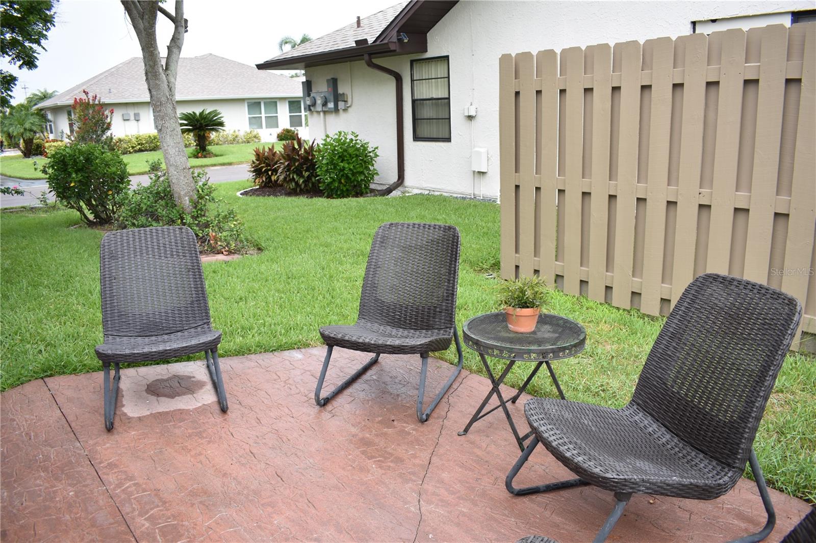 1702 AURA CT — photo 35