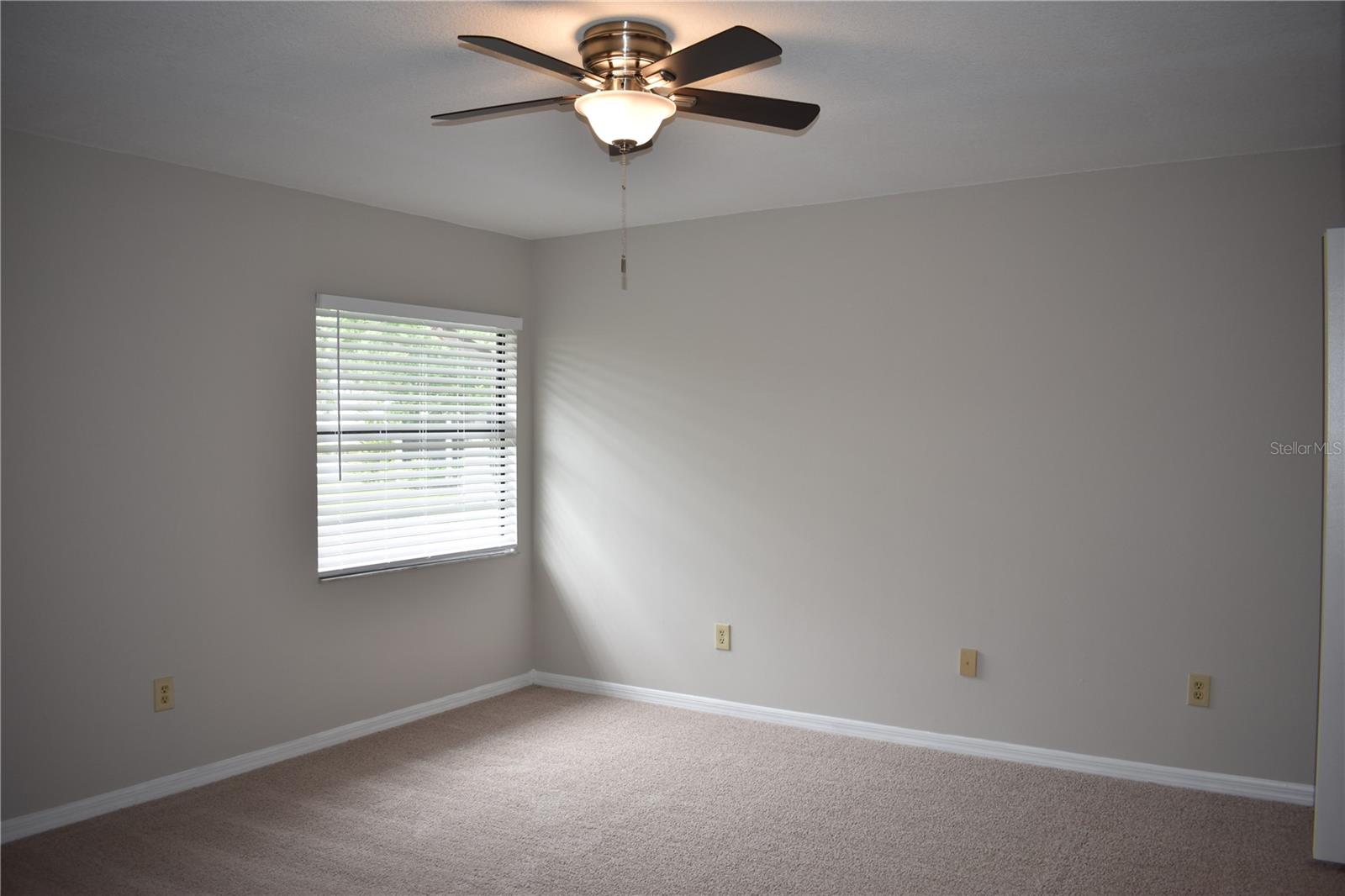 1702 AURA CT — photo 20