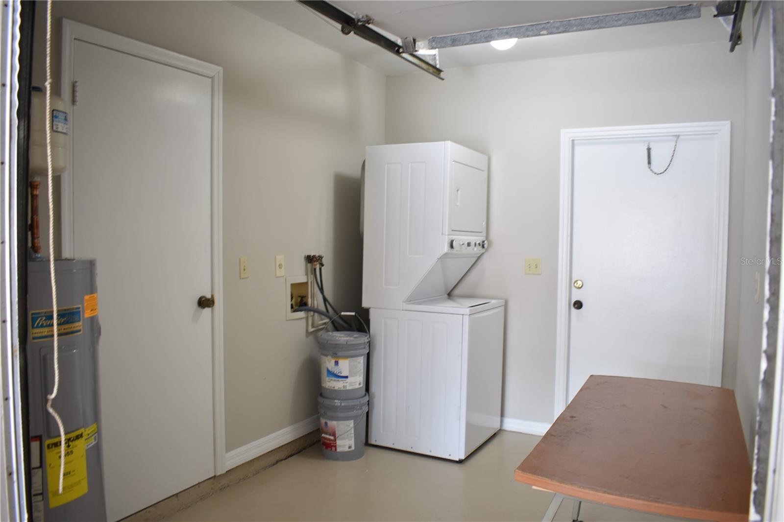 1702 AURA CT — photo 25