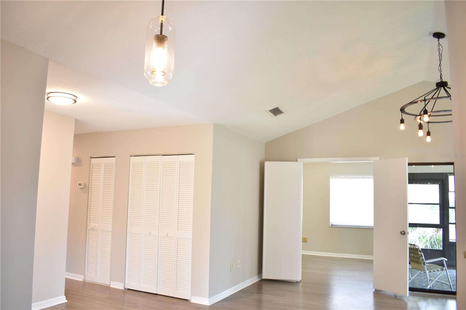 1702 AURA CT — photo 14