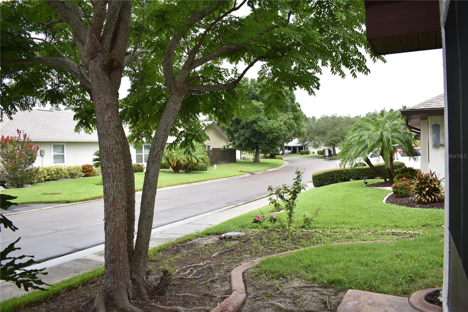 1702 AURA CT — photo 27