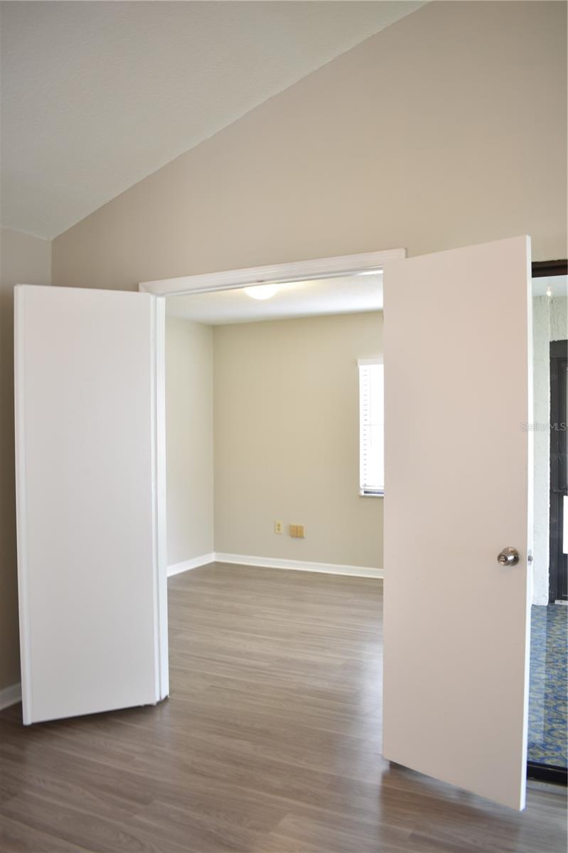 1702 AURA CT — photo 13