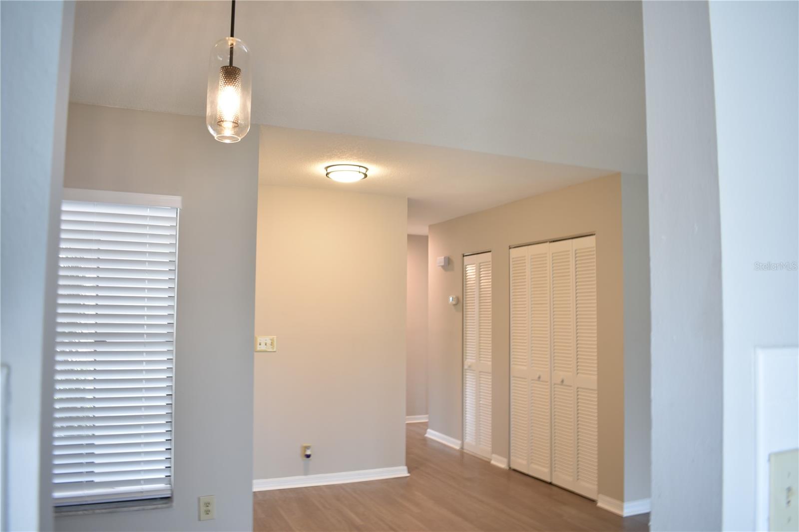 1702 AURA CT — photo 15