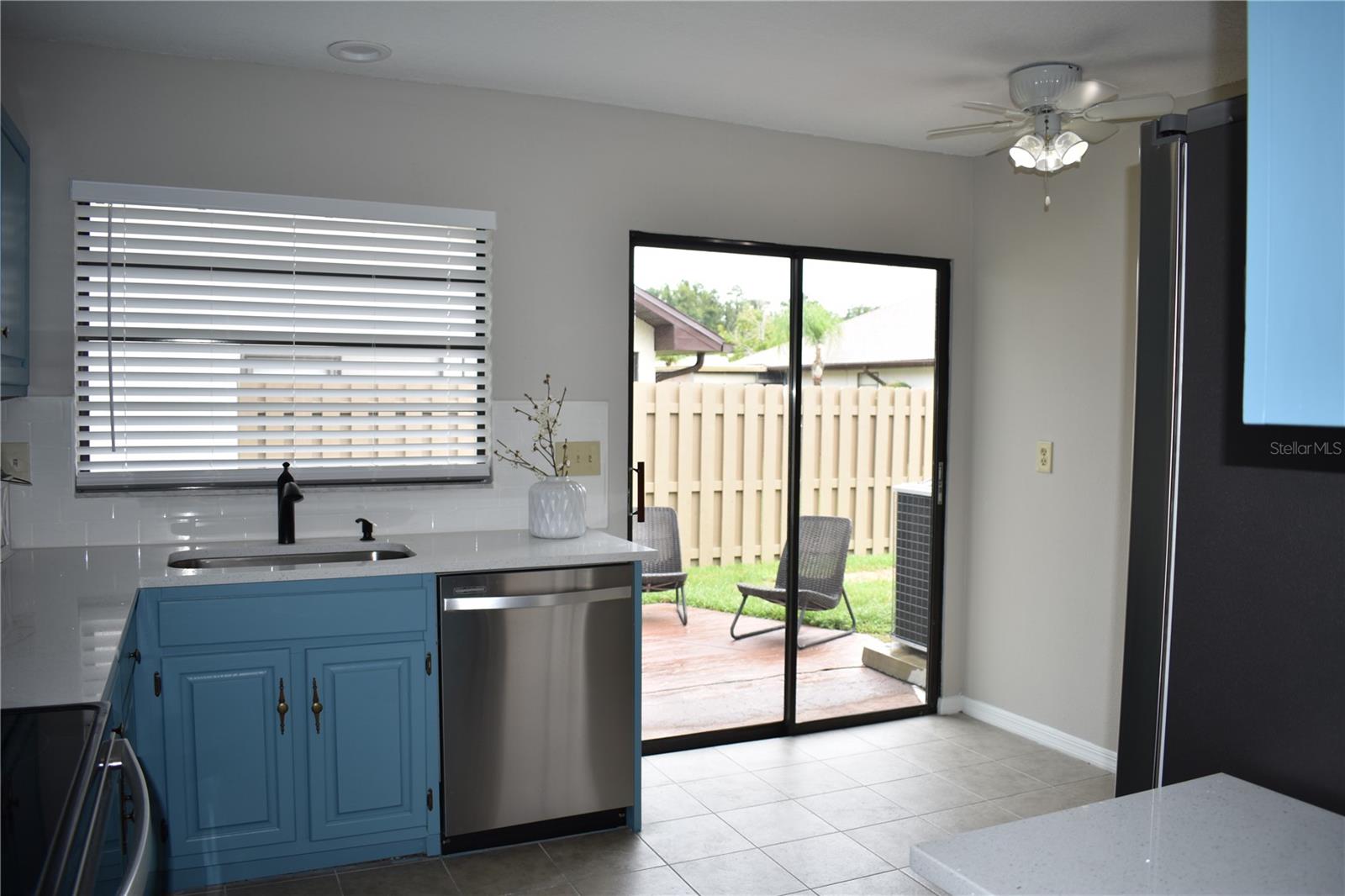 1702 AURA CT — photo 12