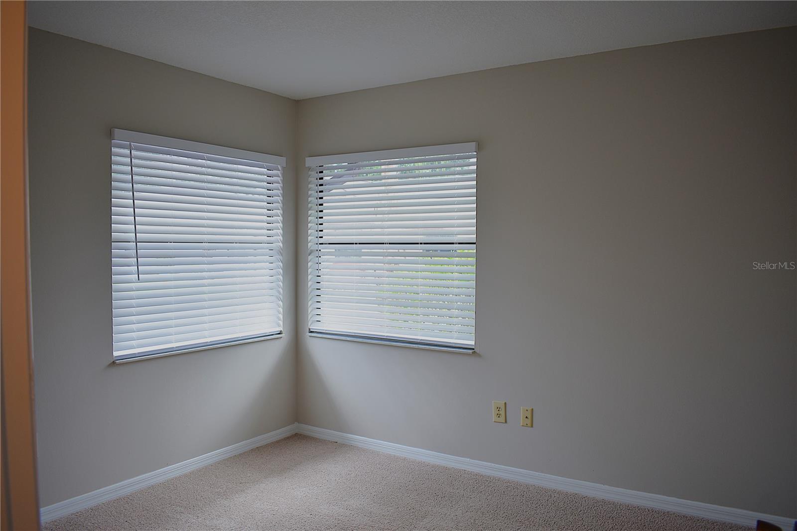 1702 AURA CT — photo 19