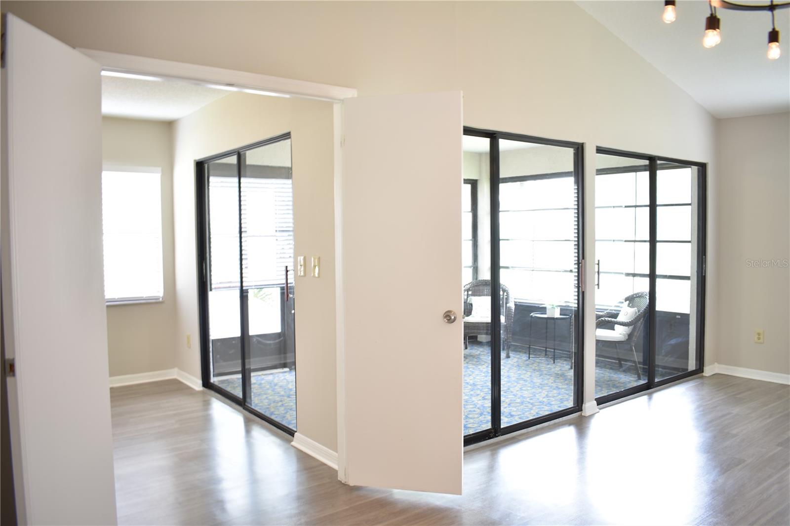 1702 AURA CT — photo 7
