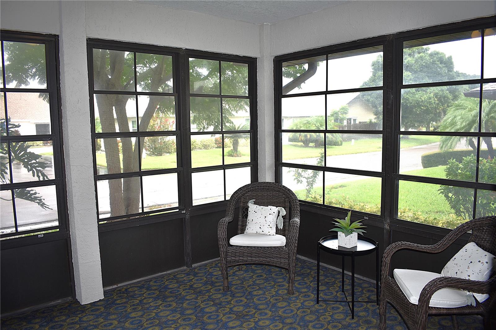 1702 AURA CT — photo 8