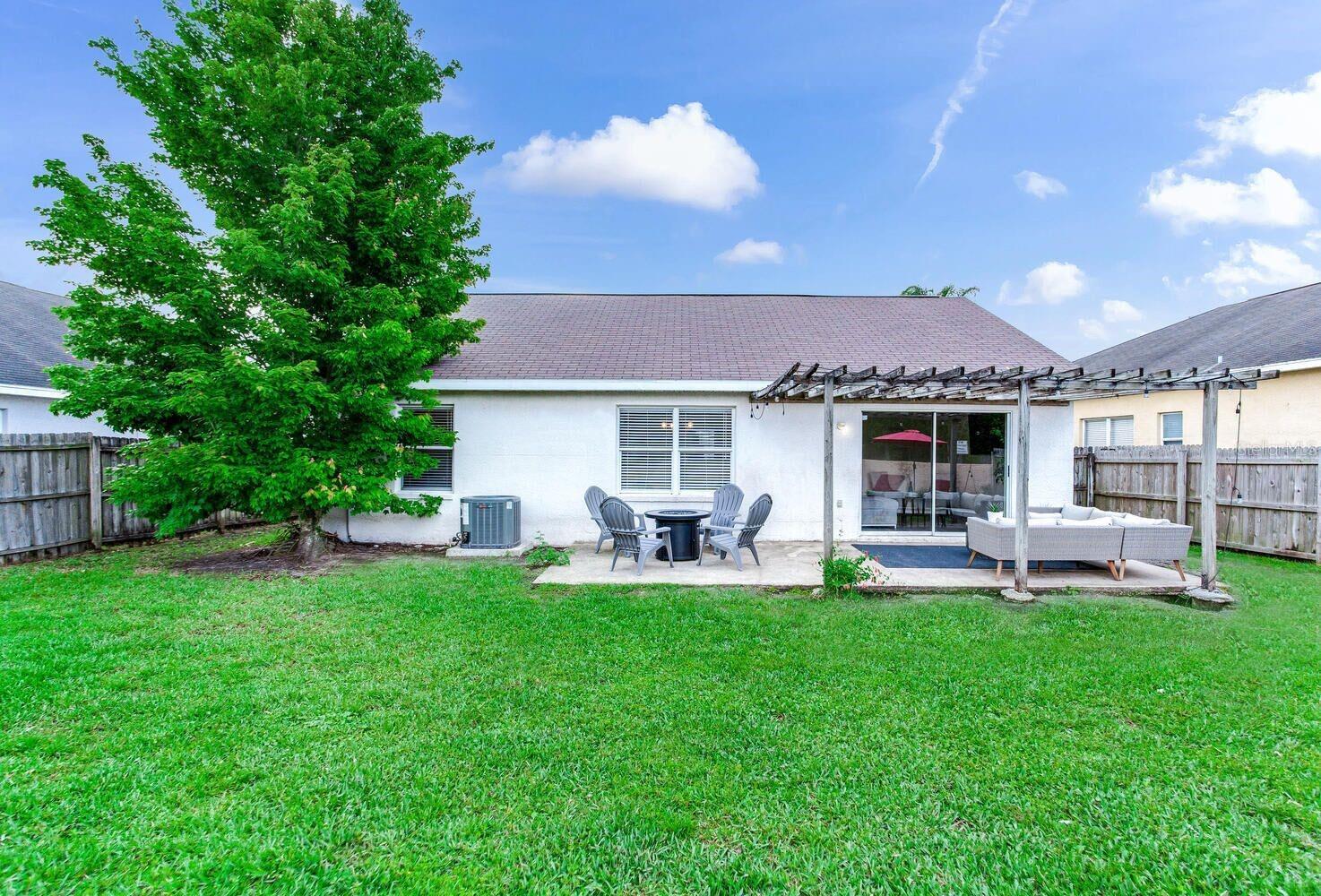 1126 VINETREE DR — photo 20