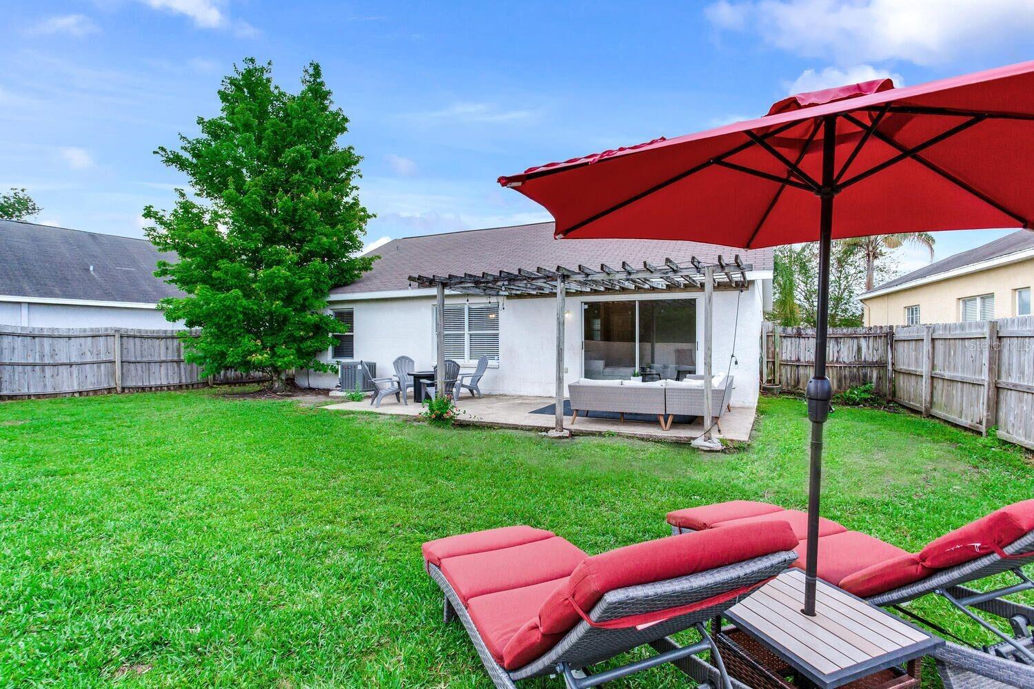 1126 VINETREE DR — photo 19