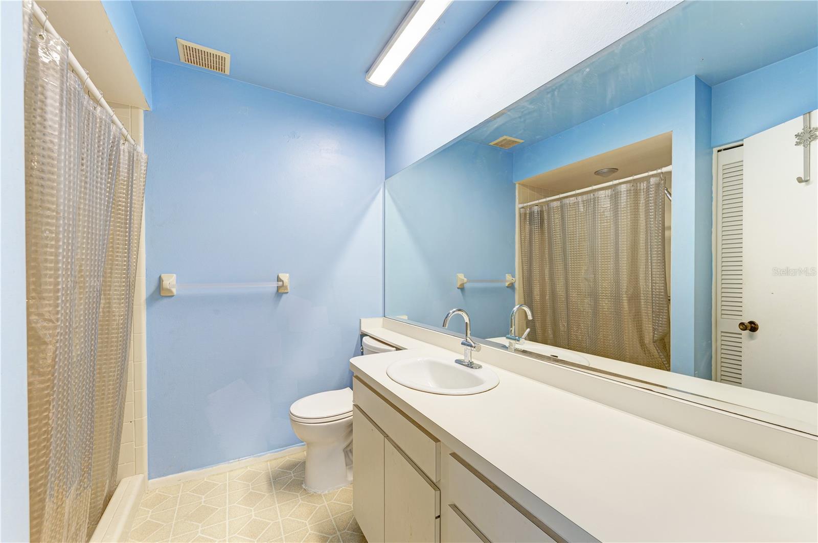 804 67TH ST W #804 — photo 30