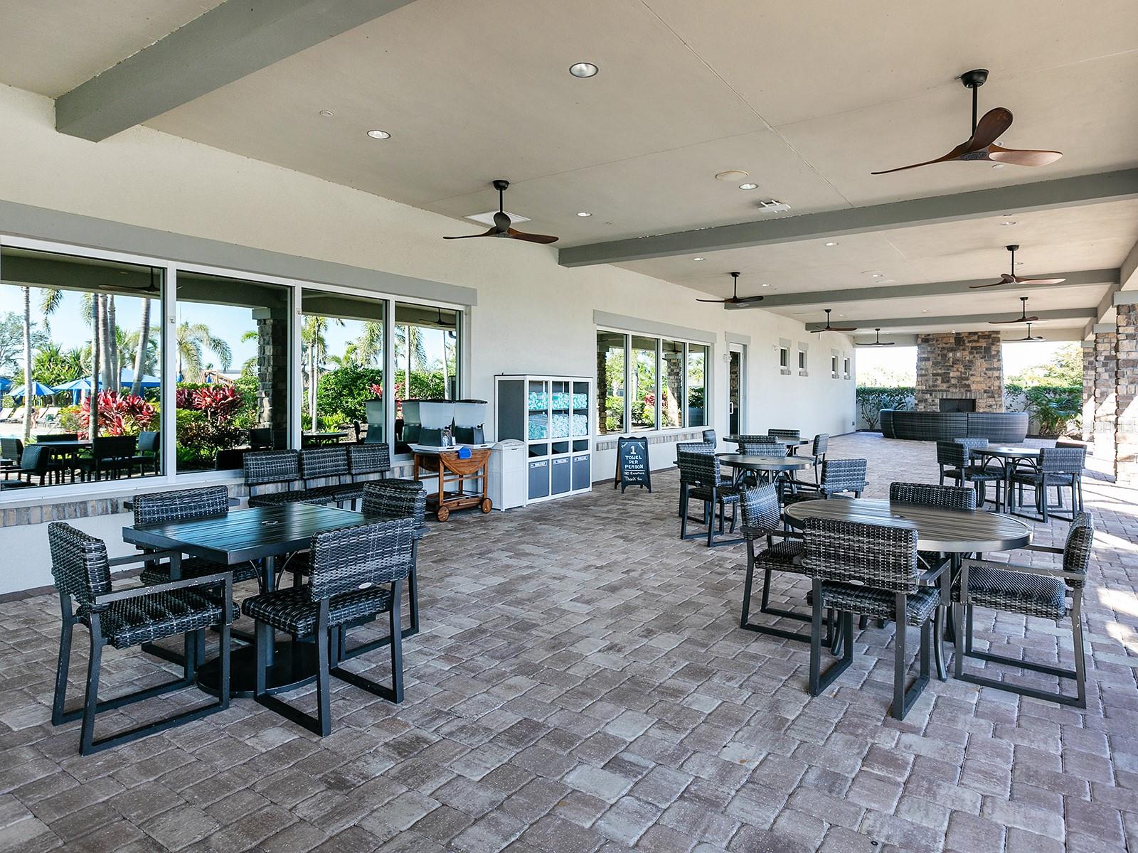 5365 SALCANO ST — photo 38