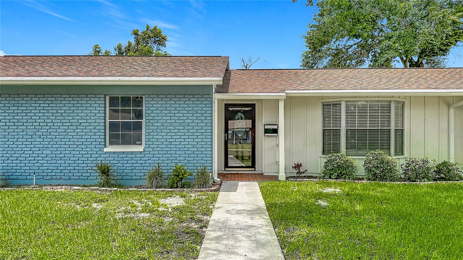 514 W HILDA DR — photo 4