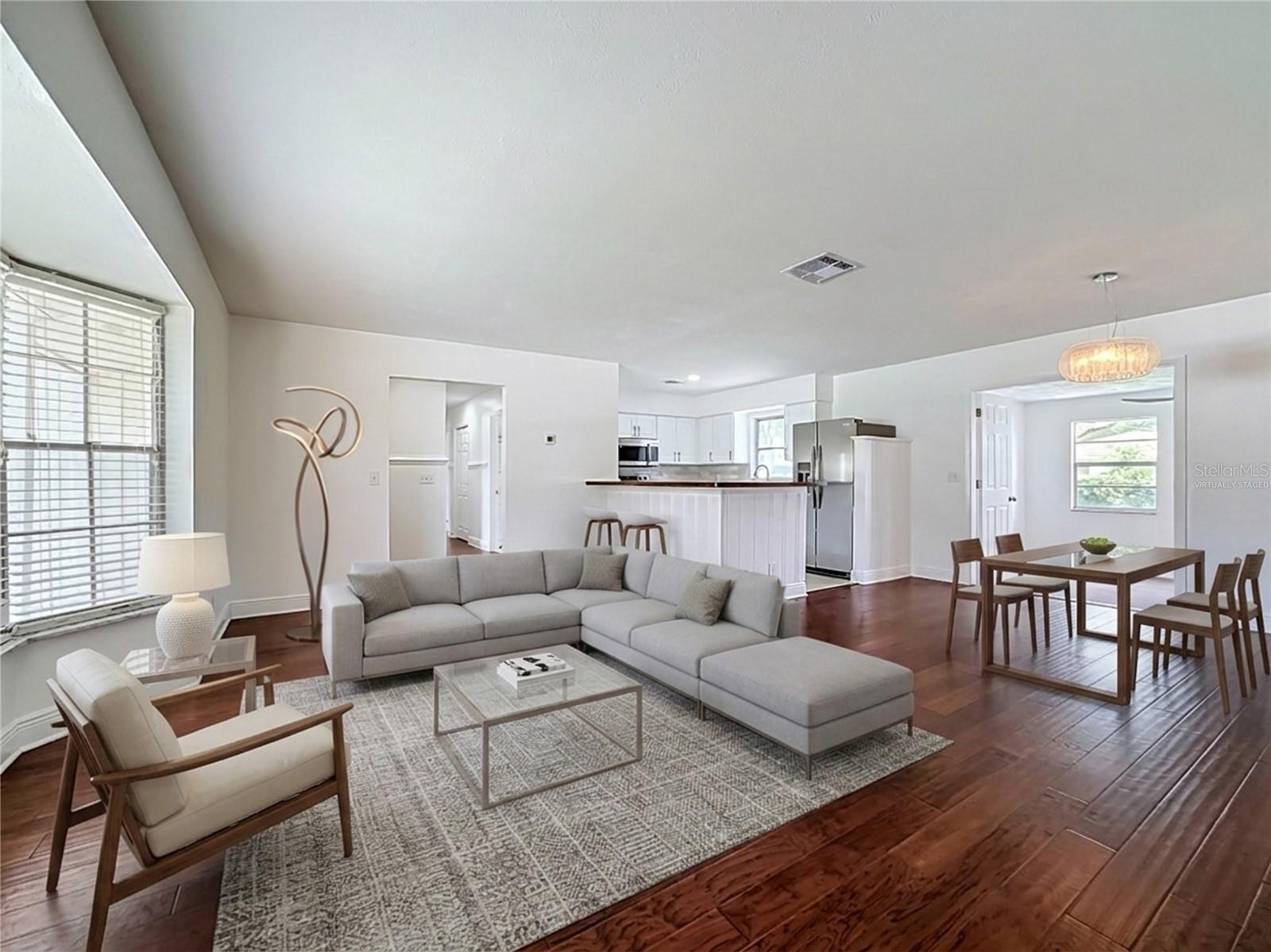 514 W HILDA DR — photo 12