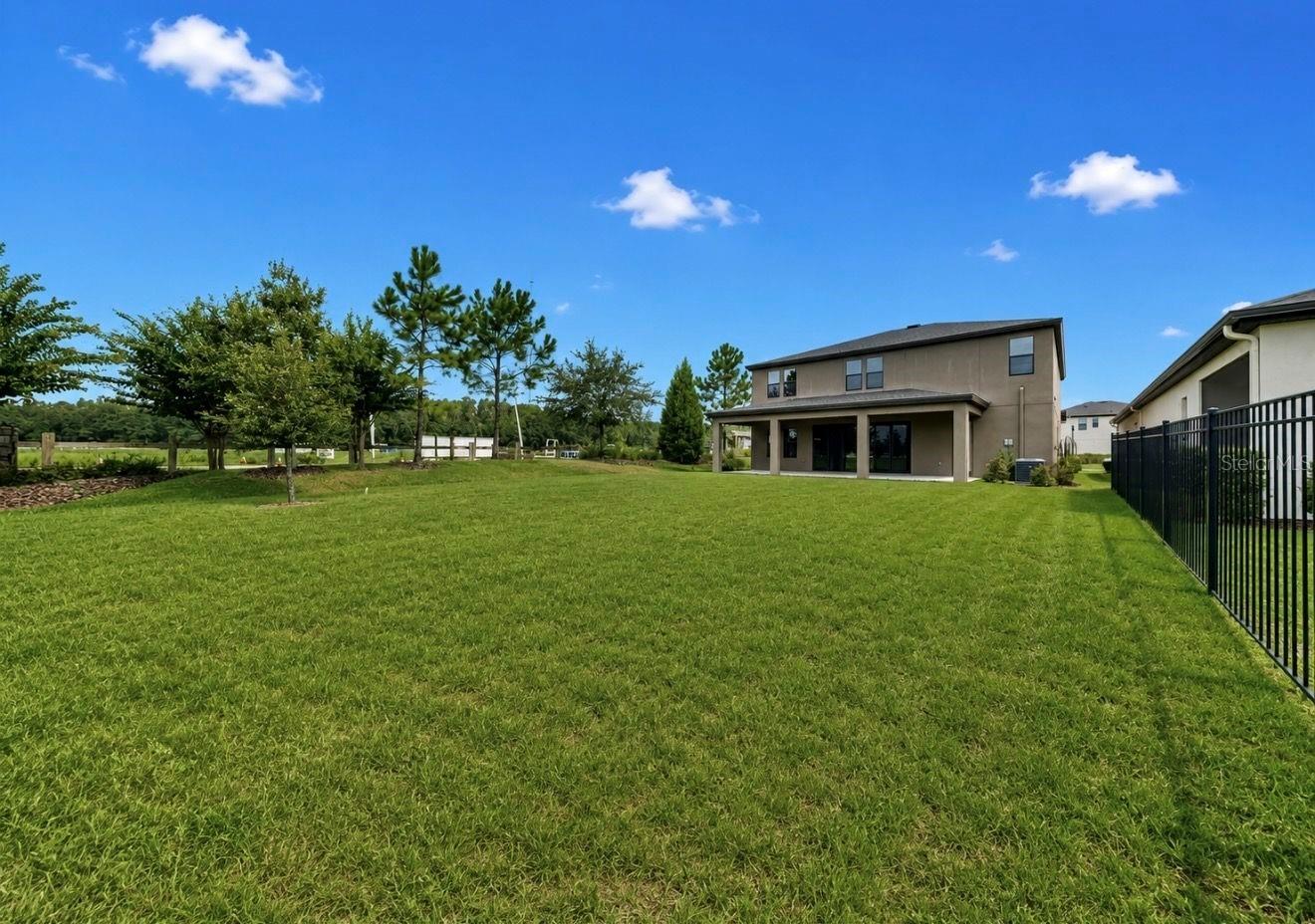14403 WOODLAND SPUR DR — photo 47