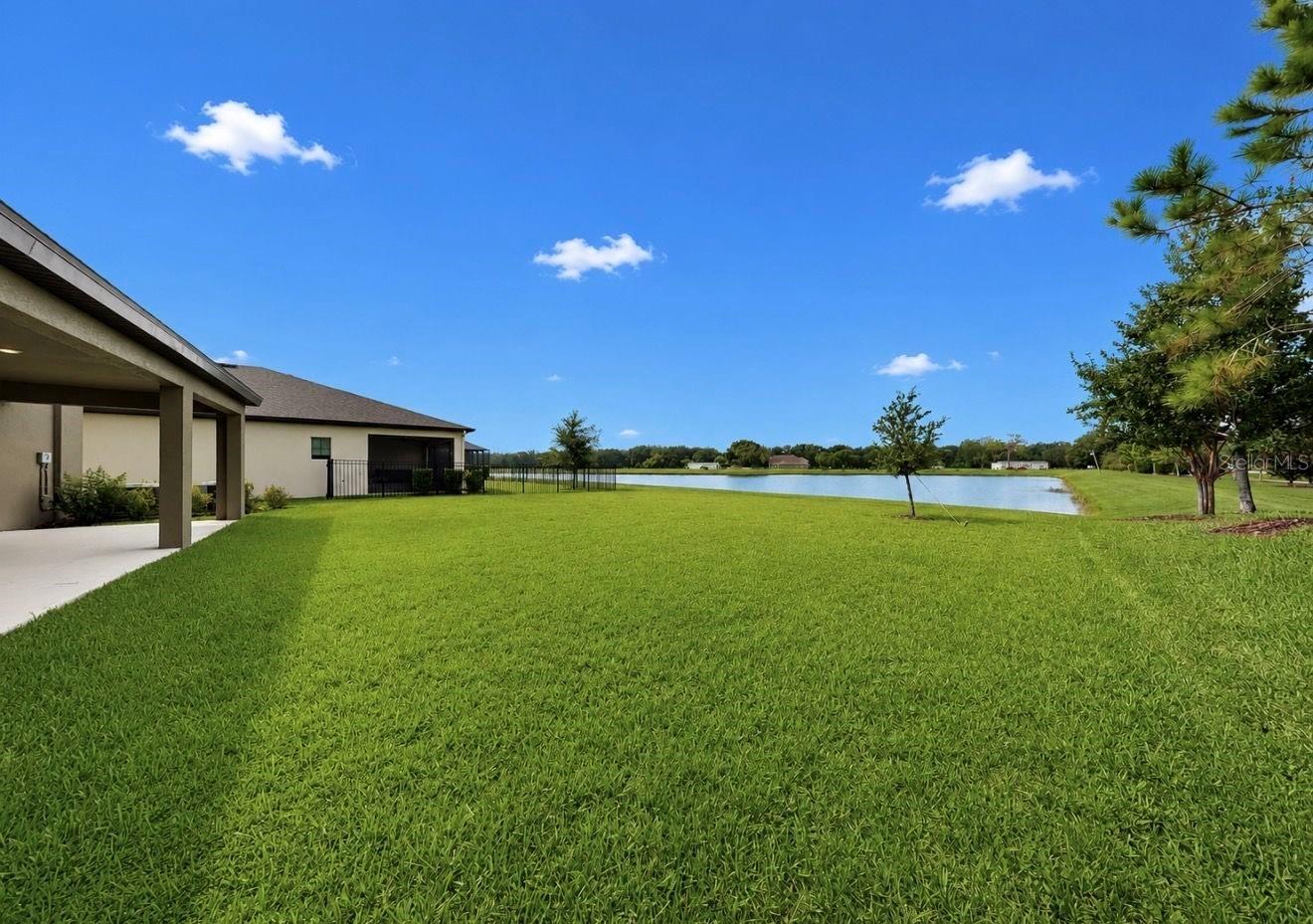 14403 WOODLAND SPUR DR — photo 44
