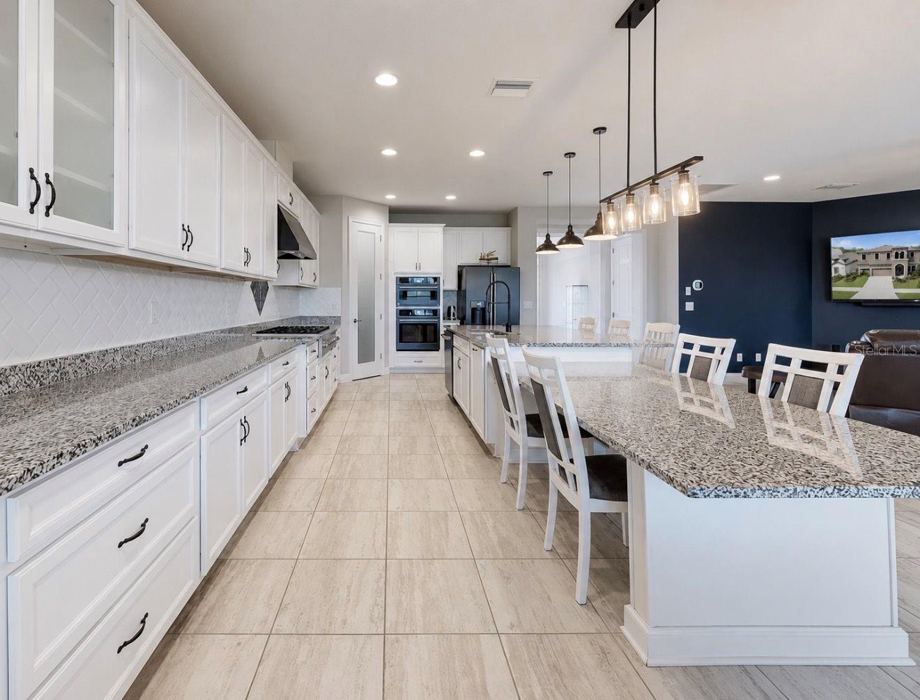 14403 WOODLAND SPUR DR — photo 14