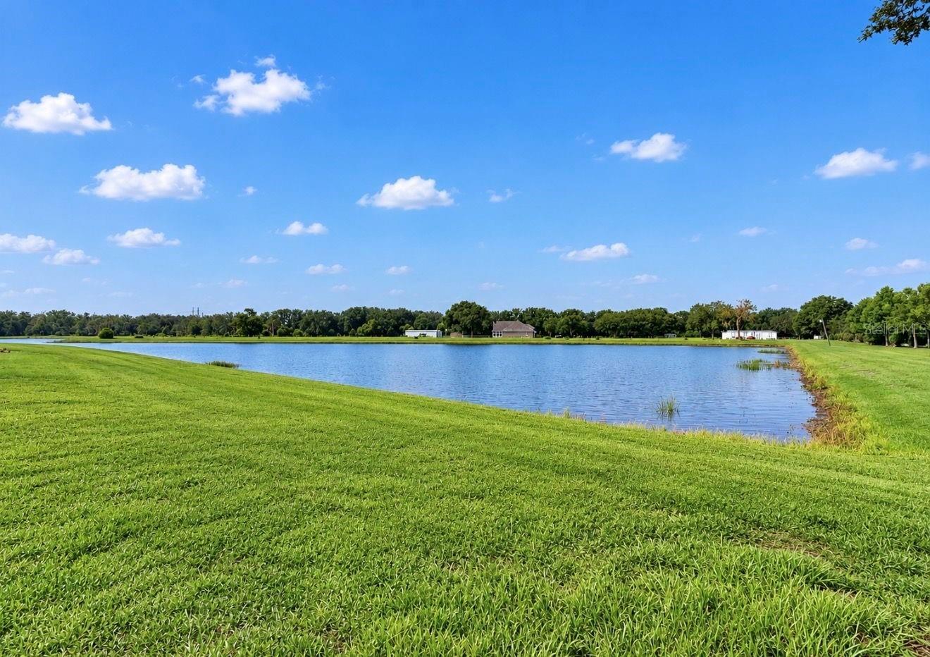14403 WOODLAND SPUR DR — photo 48