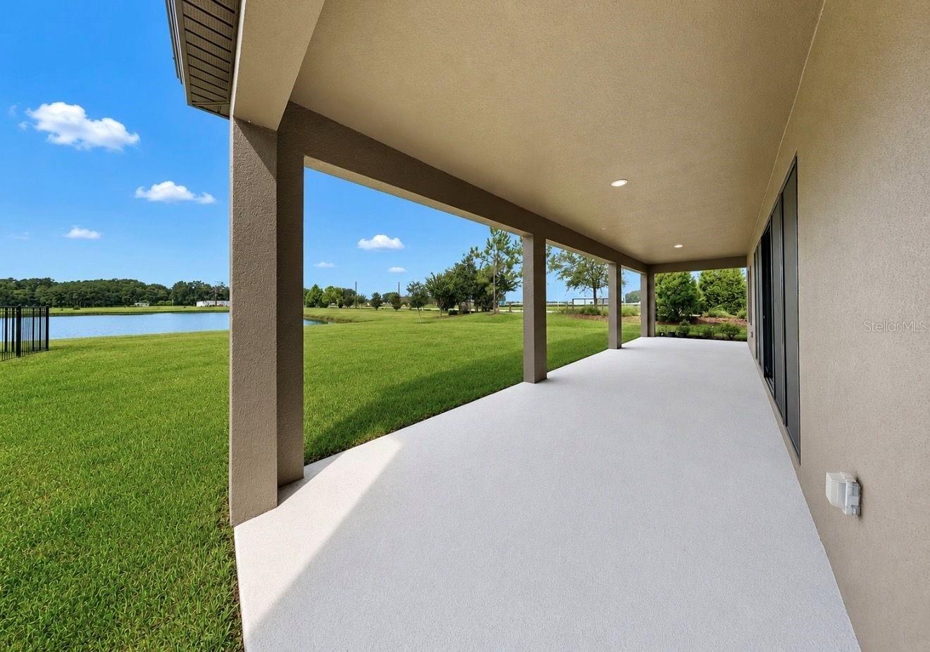 14403 WOODLAND SPUR DR — photo 40