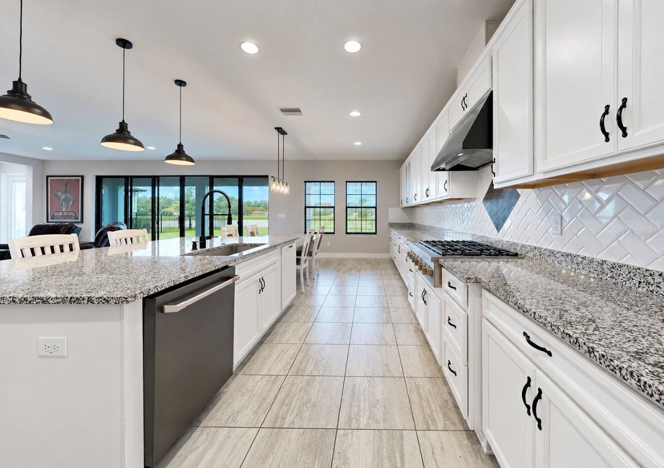 14403 WOODLAND SPUR DR — photo 11