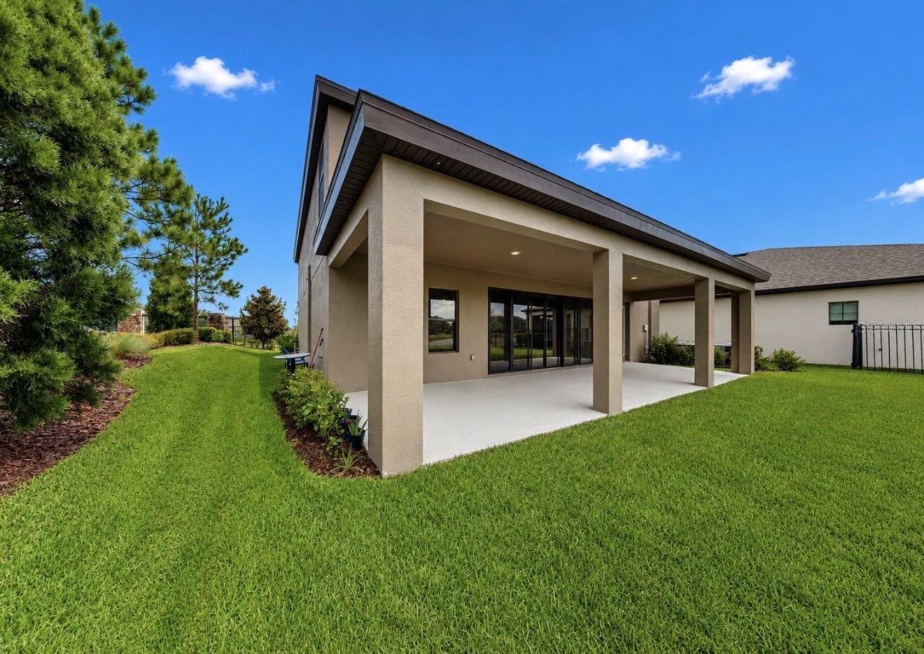 14403 WOODLAND SPUR DR — photo 43