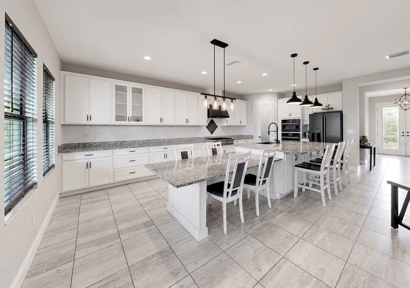 14403 WOODLAND SPUR DR — photo 13