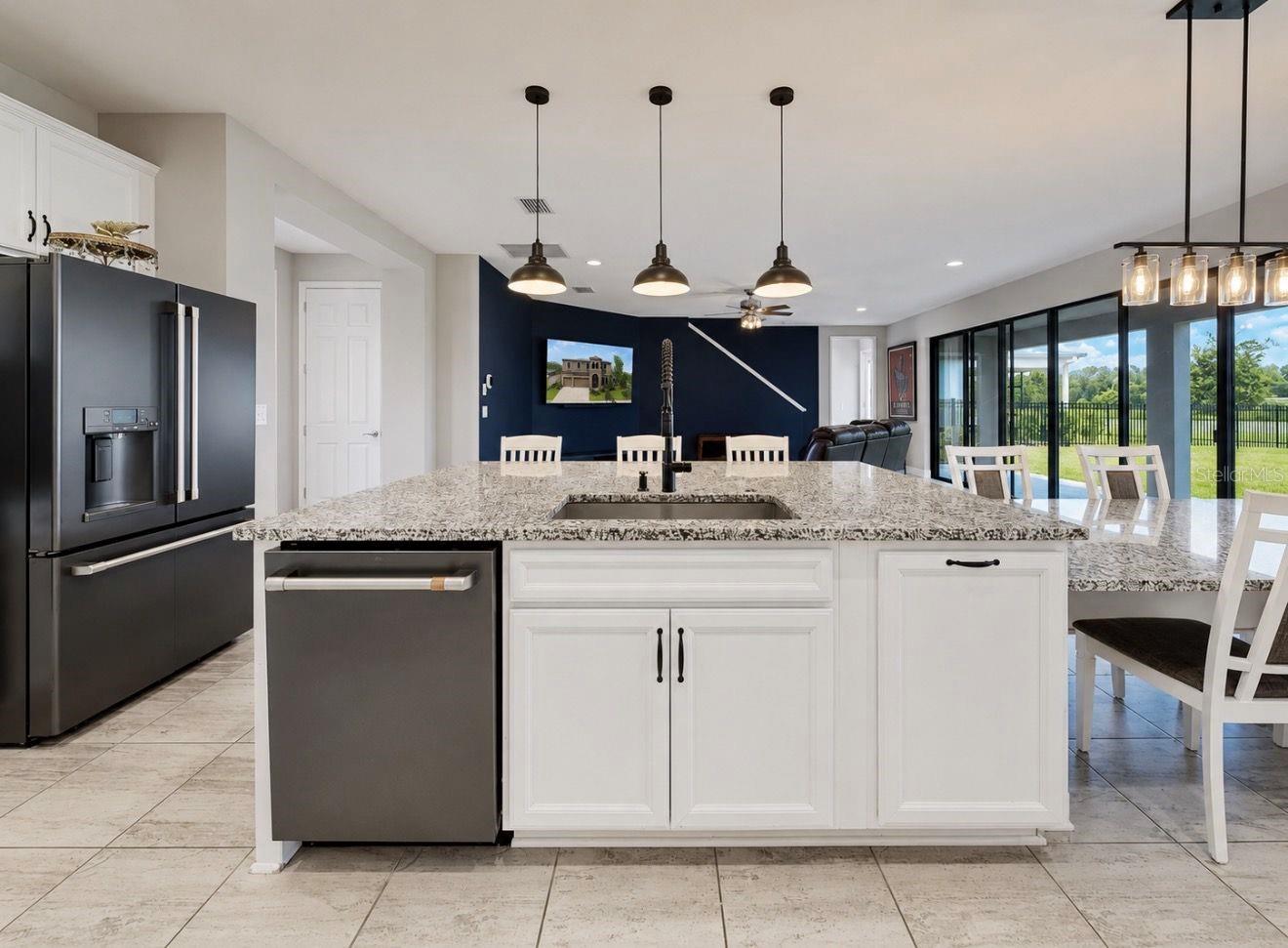14403 WOODLAND SPUR DR — photo 19