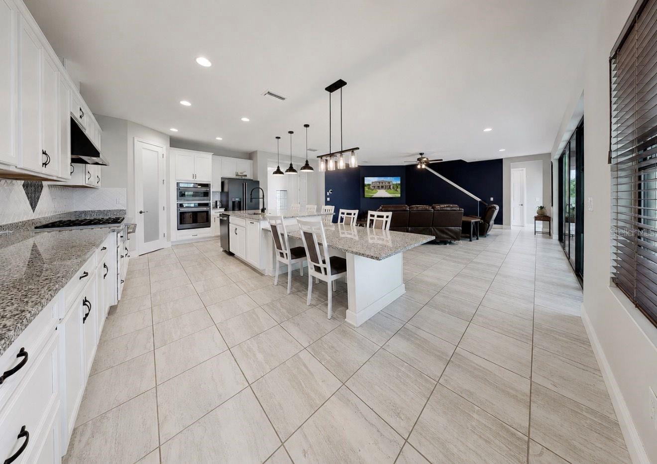 14403 WOODLAND SPUR DR — photo 18