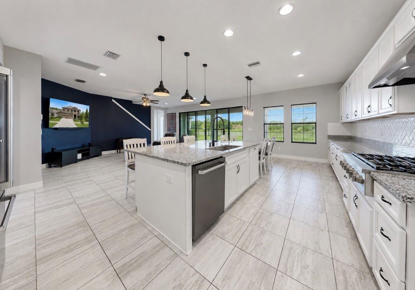 14403 WOODLAND SPUR DR — photo 15