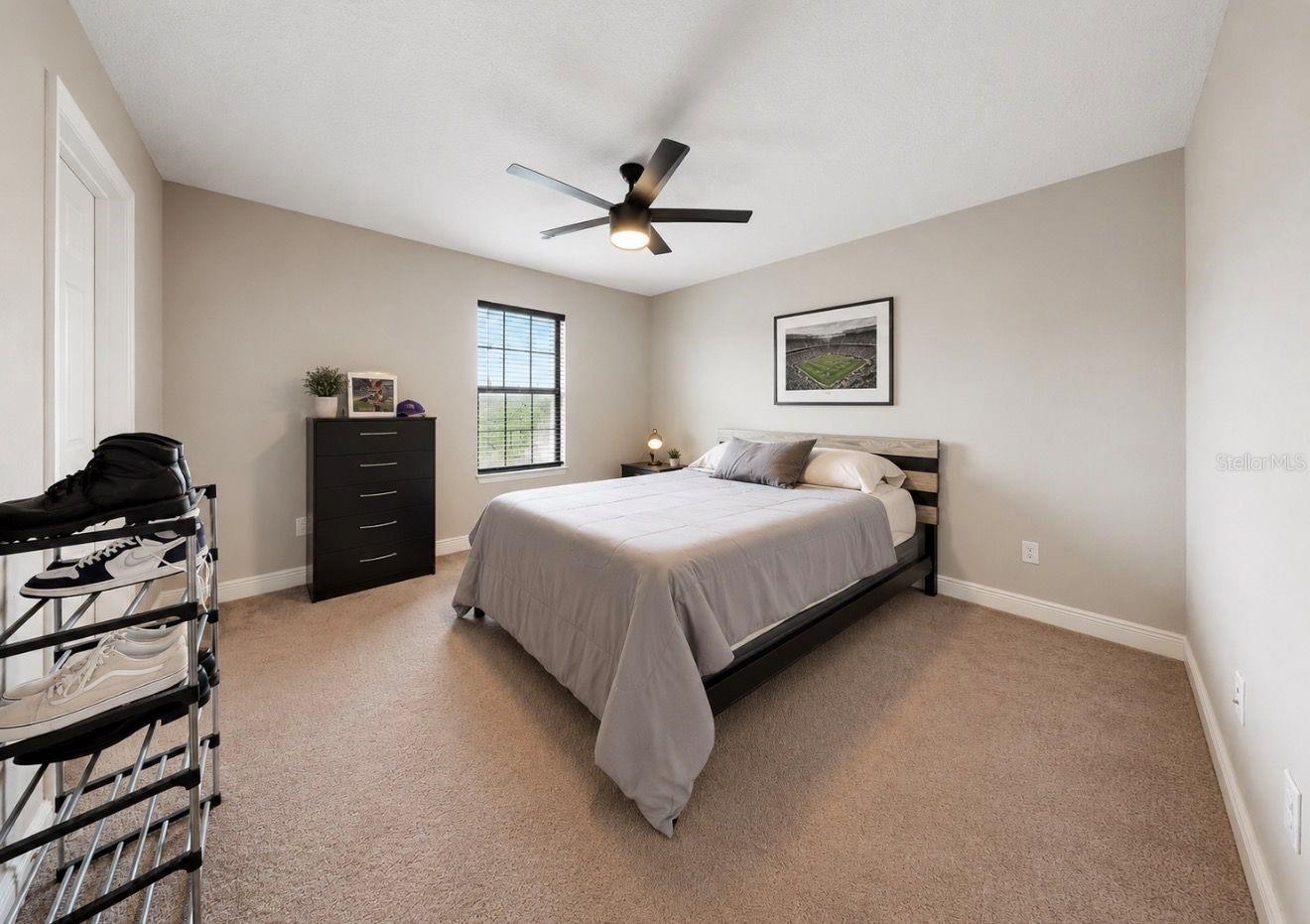14403 WOODLAND SPUR DR — photo 35