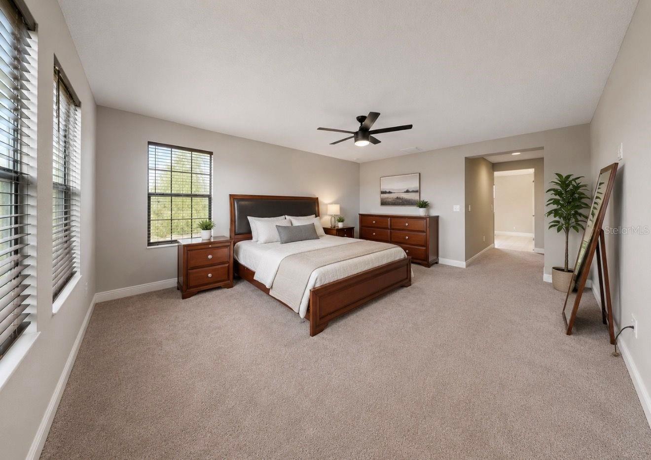 14403 WOODLAND SPUR DR — photo 30