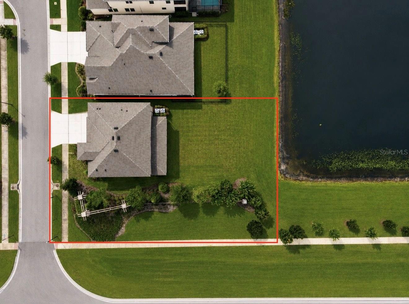 14403 WOODLAND SPUR DR — photo 6
