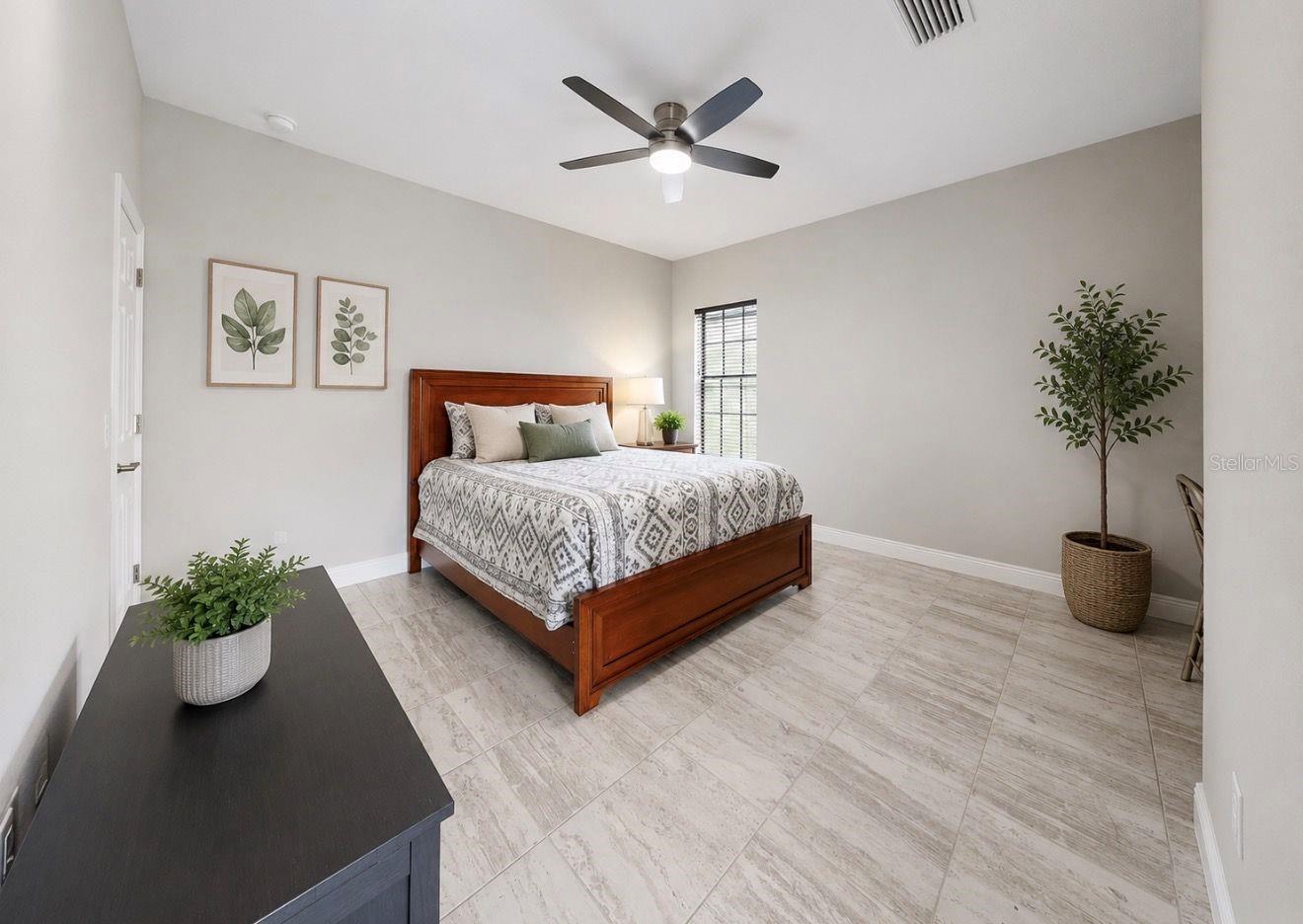 14403 WOODLAND SPUR DR — photo 42