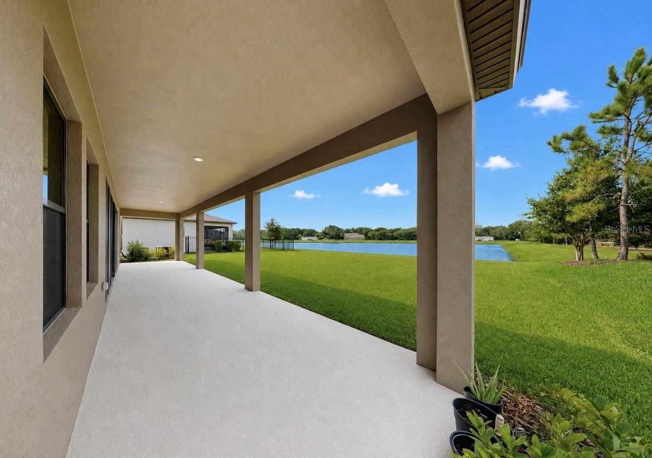14403 WOODLAND SPUR DR — photo 45