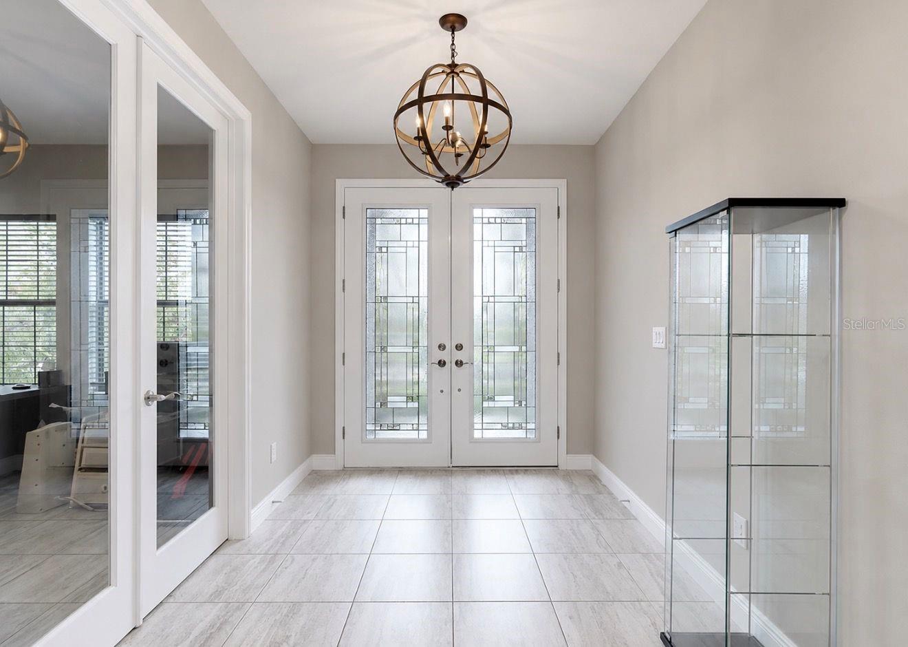 14403 WOODLAND SPUR DR — photo 16