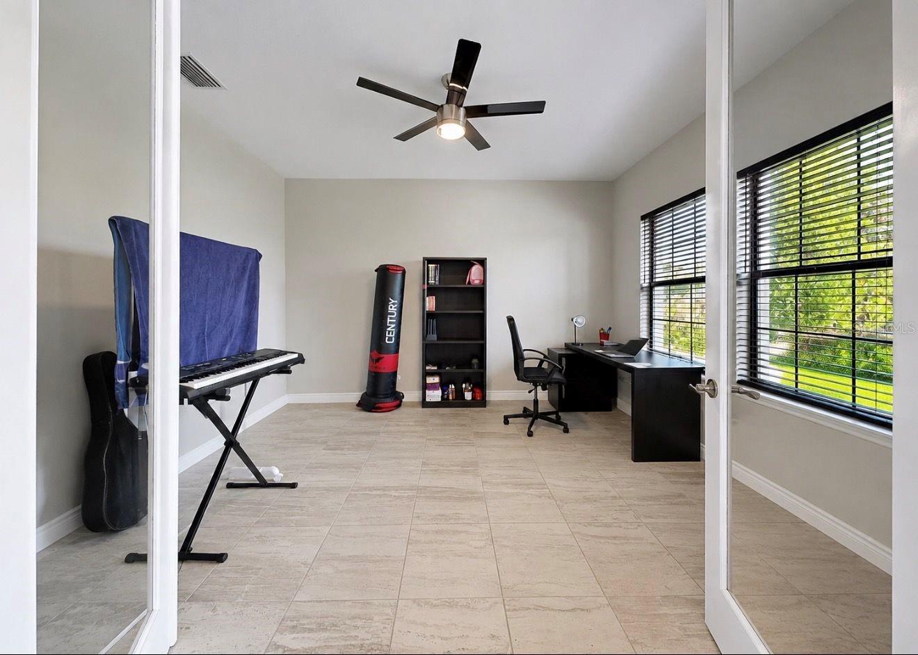 14403 WOODLAND SPUR DR — photo 41