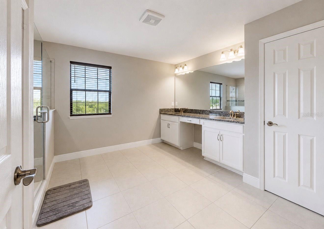 14403 WOODLAND SPUR DR — photo 23
