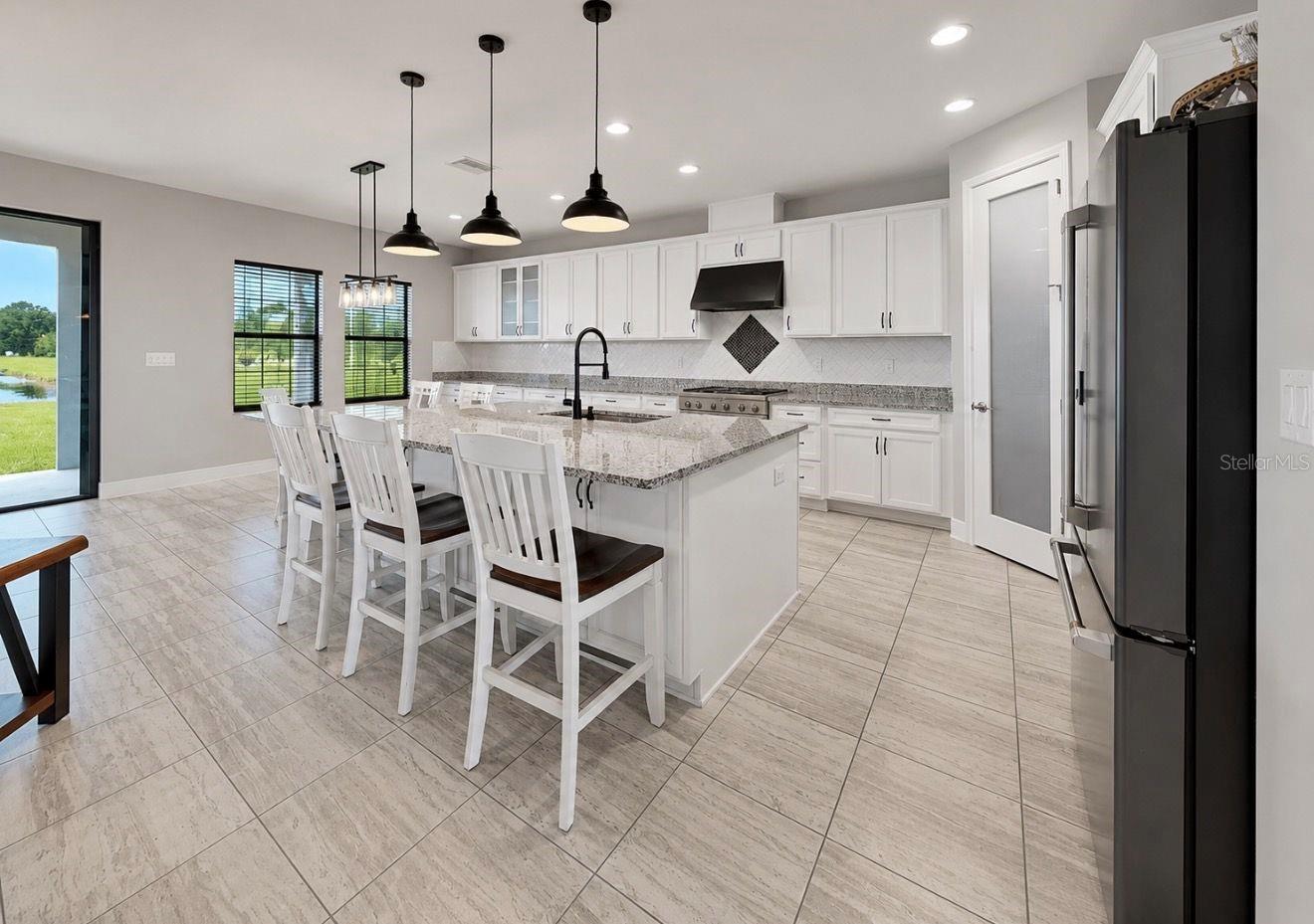 14403 WOODLAND SPUR DR — photo 7