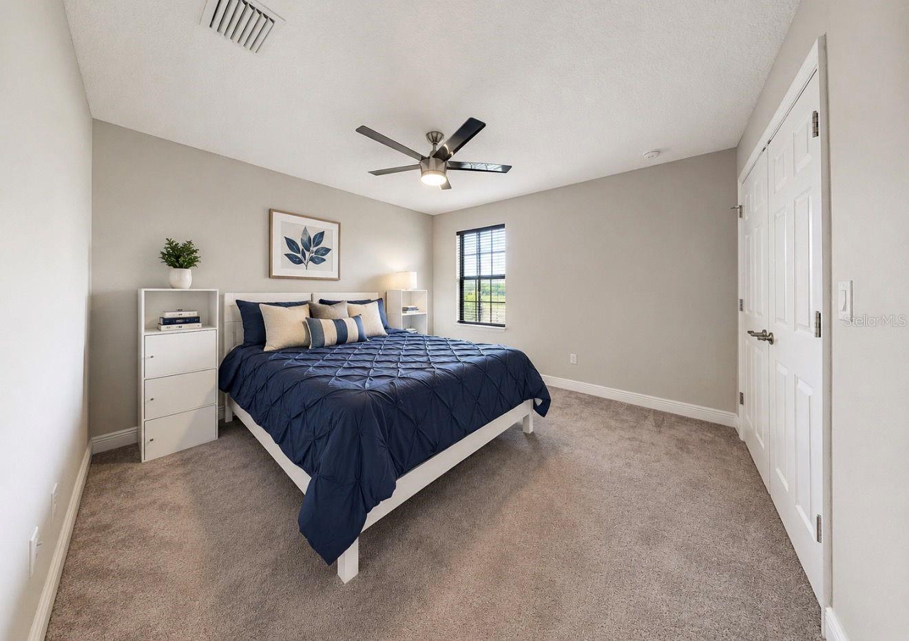 14403 WOODLAND SPUR DR — photo 37