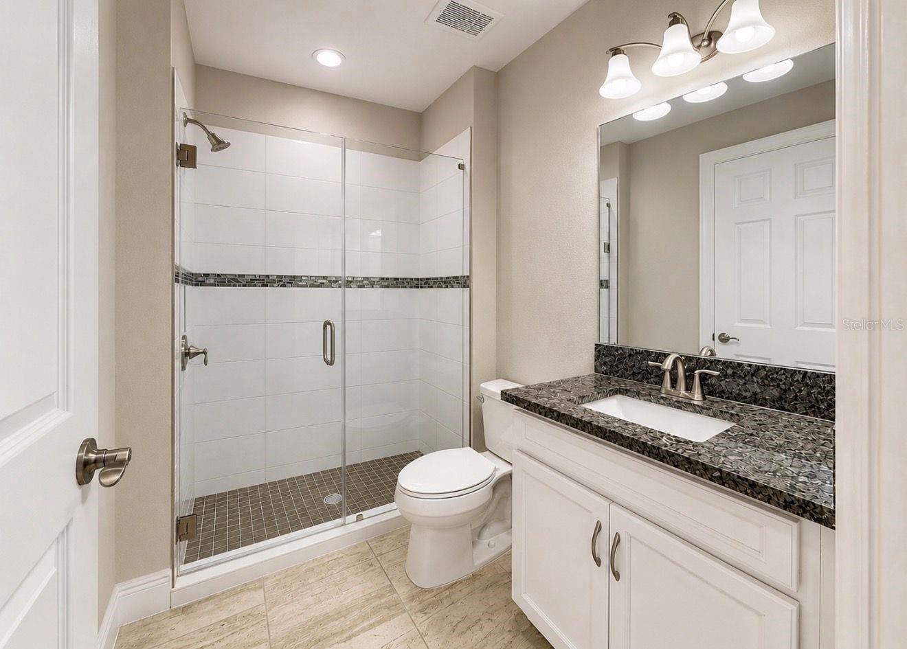 14403 WOODLAND SPUR DR — photo 39