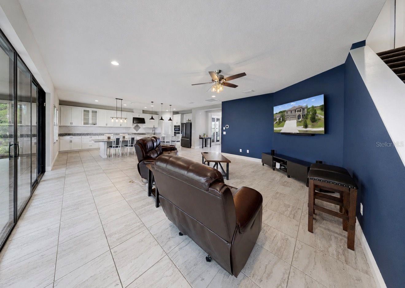 14403 WOODLAND SPUR DR — photo 21